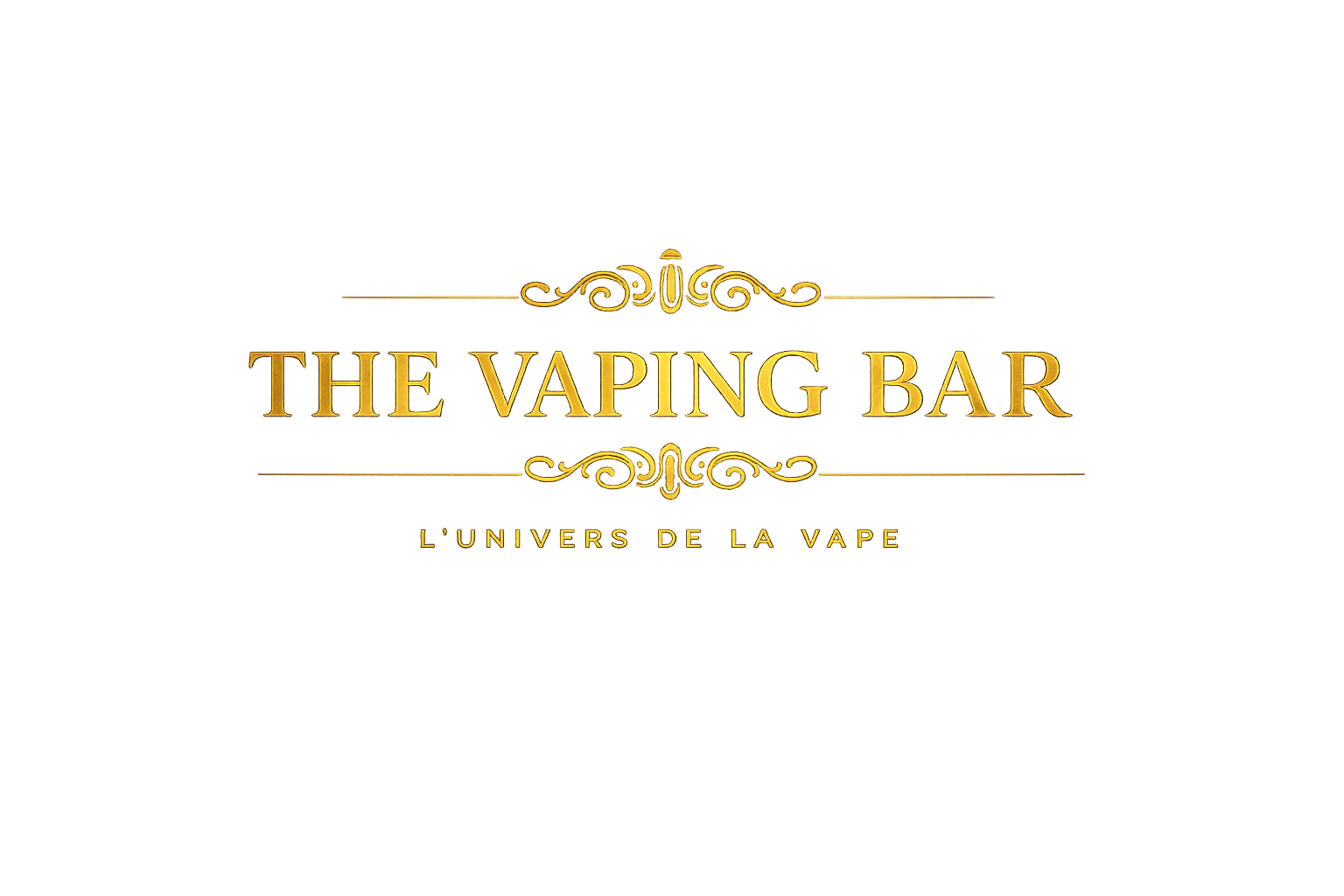 The Vaping Bar